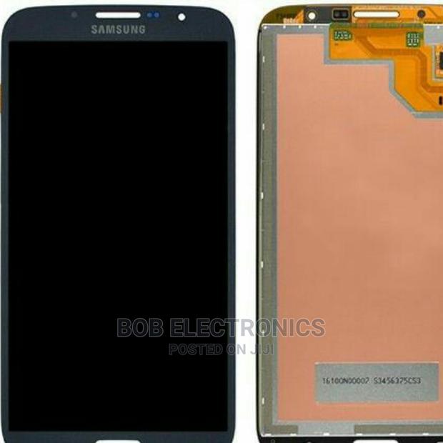 Samsung S8 Original Screen Replacement