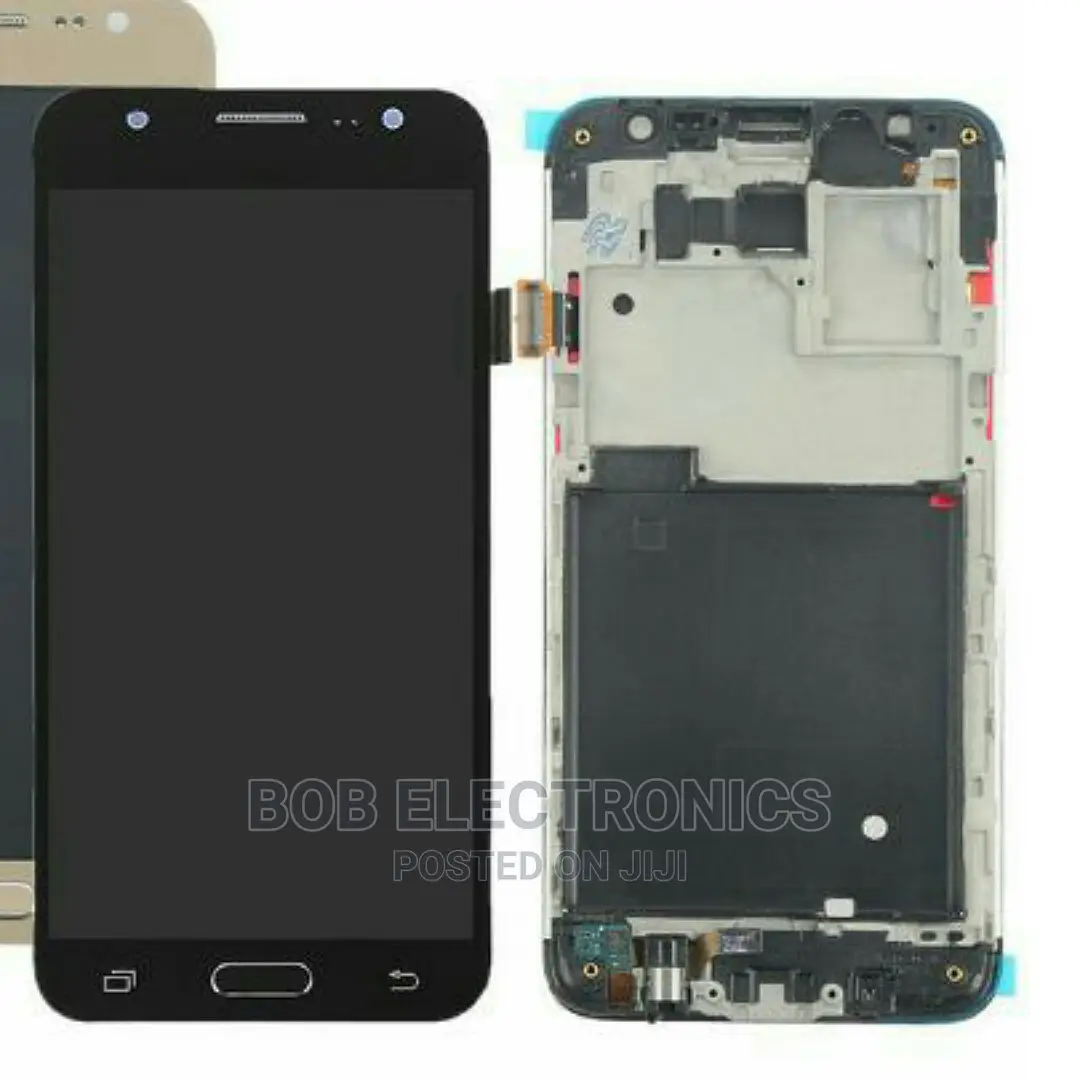 Samsung S8 Original Screen Replacement