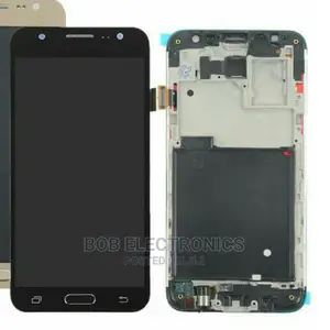 Samsung S8 Original Screen Replacement