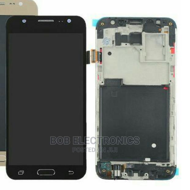 Samsung S8 Original Screen Replacement - thumbnail 2