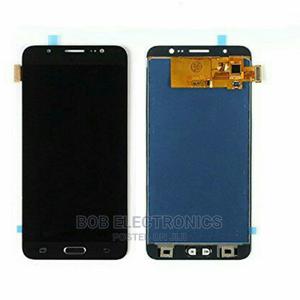 Samsung S8 Guaranteed Screen Replacement - thumbnail 2