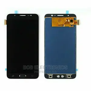 Samsung S8 Guaranteed Screen Replacement