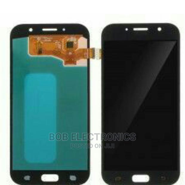 Samsung S8 Guaranteed Screen Replacement - thumbnail 3