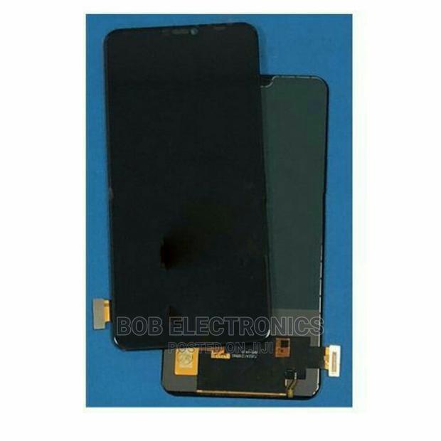 Samsung S8 Screen Replacement Offer Offer - main view