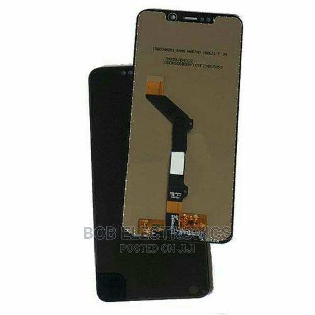 Samsung S8 Screen Replacement Offer Offer - thumbnail 2