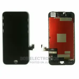 Samsung S8 Discounted Screen Replacement