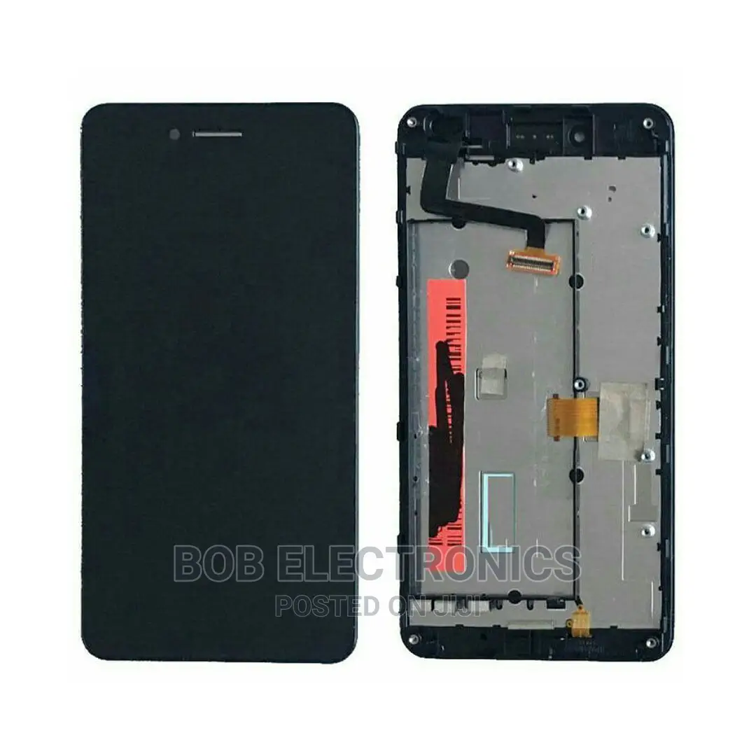 Samsung S8 Screen Replacement on Special Offer