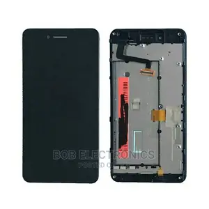 Samsung S8 Screen Replacement on Special Offer