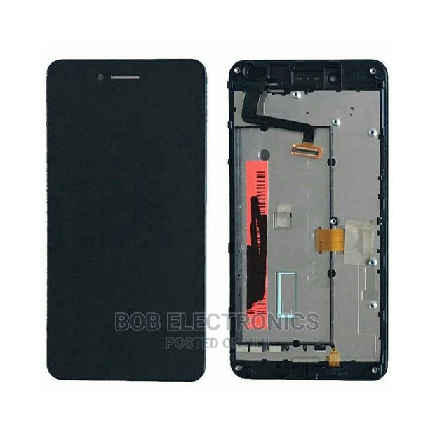 Samsung S8 Screen Replacement on Special Offer - main view