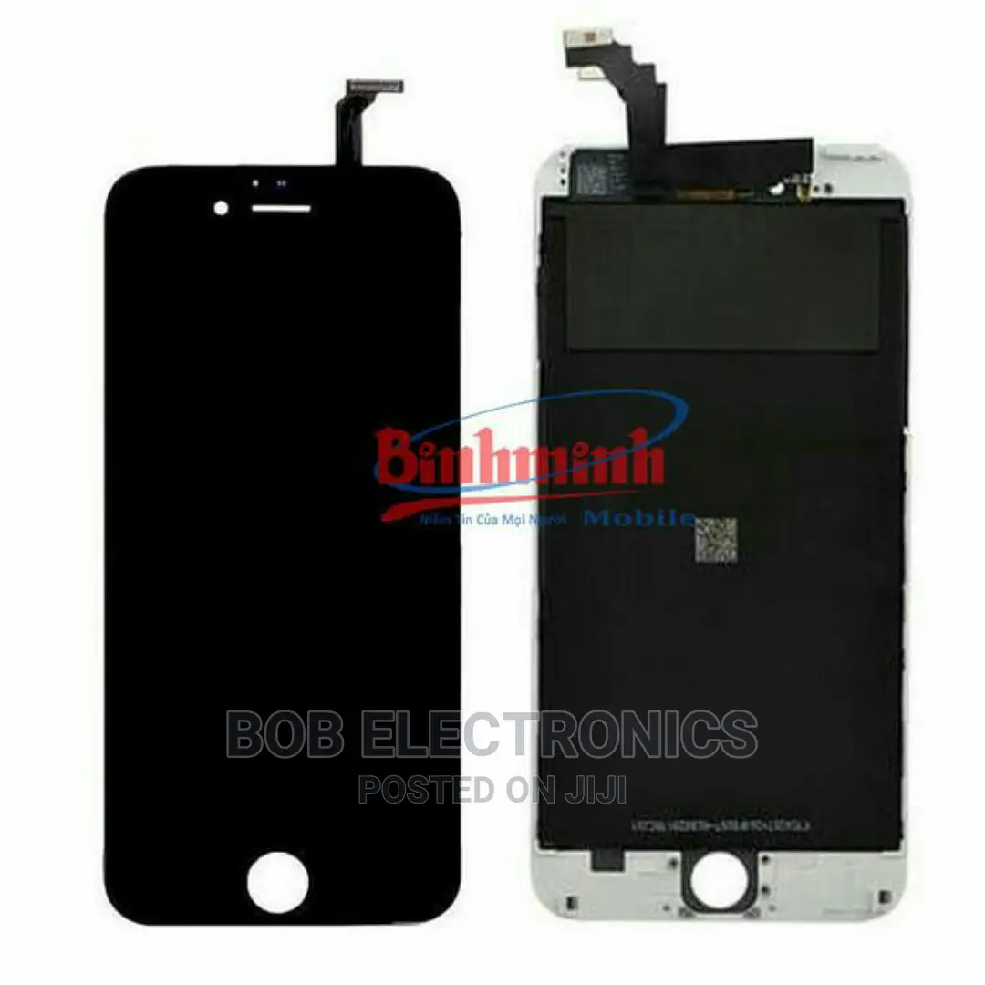 Samsung Note 8 Brand New Screen Replacement
