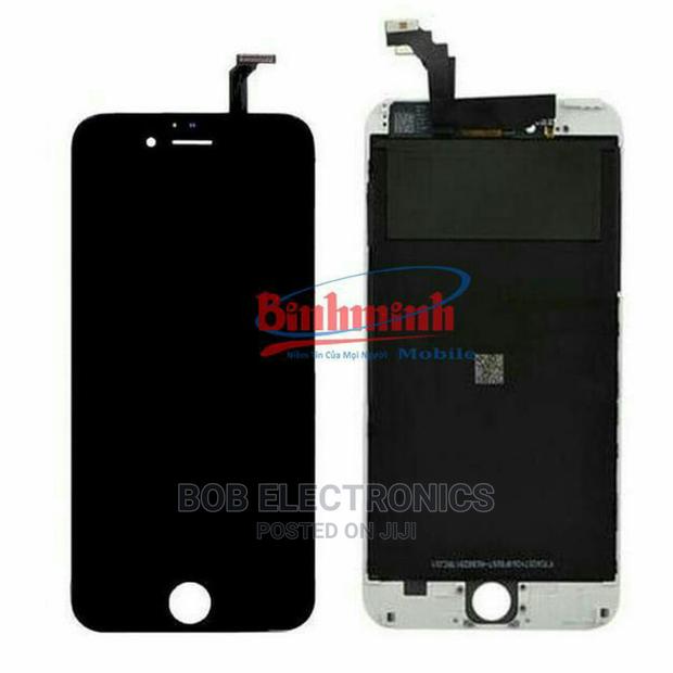 Samsung Note 8 Brand New Screen Replacement