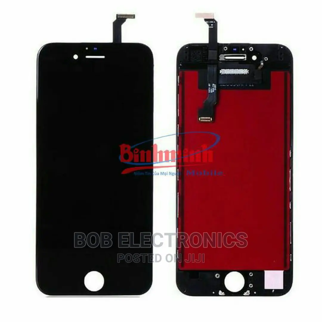 Samsung Note 8 Brand New Screen Replacement