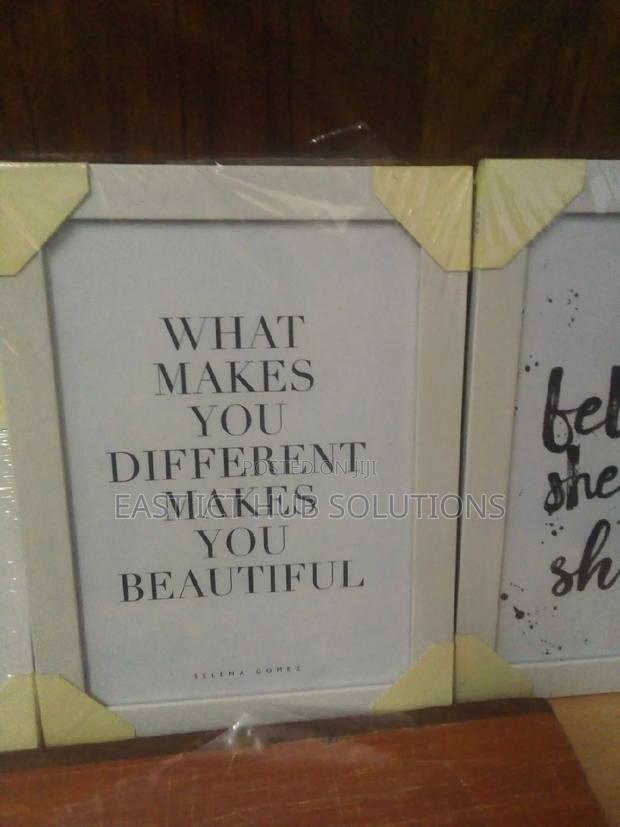 Eye Catching Wall Frames Prints - thumbnail 3