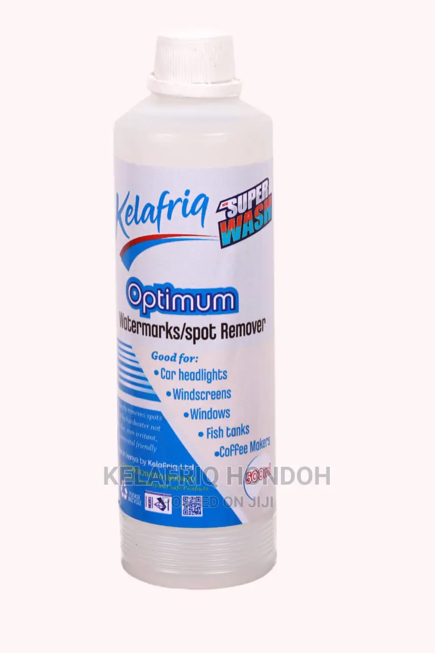 Watermark Remover