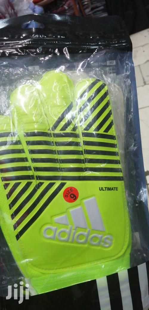 Sports Equipment And Accessories - thumbnail 3