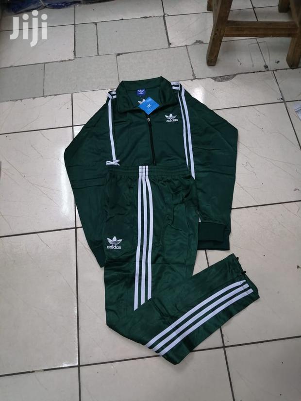 Sports Equipment And Accessories - thumbnail 4