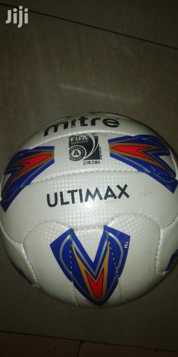 Sports Equipment And Accessories - thumbnail 6