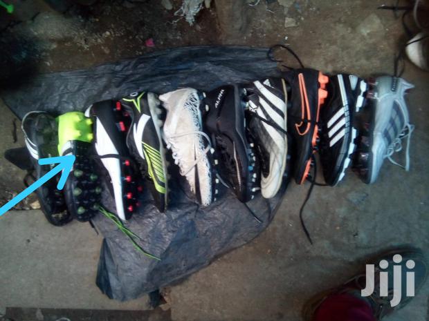 Sports Equipment And Accessories - thumbnail 7