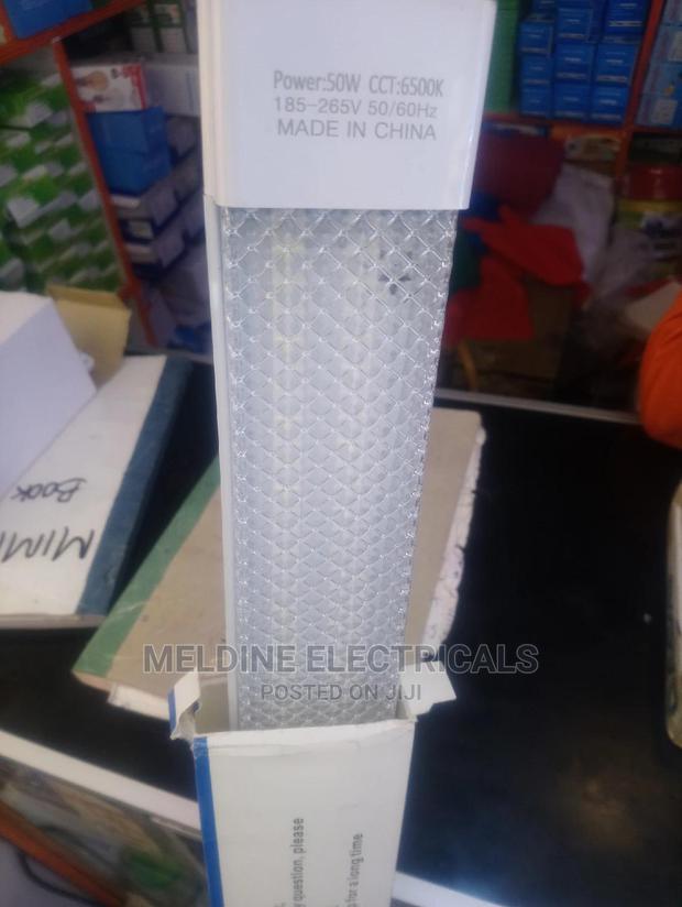 50watts 4ft LED Complete. - thumbnail 3