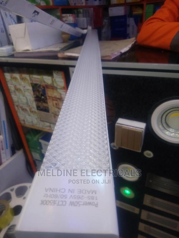 50watts 4ft LED Complete. - thumbnail 2
