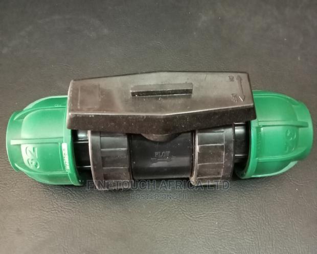 P.E Ballcork 32 Mm