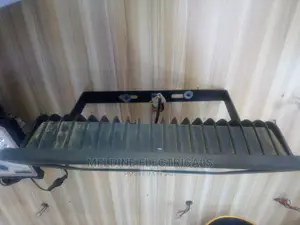 150watts LED Street Light