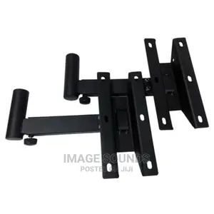 Wall Mount Speaker Stand