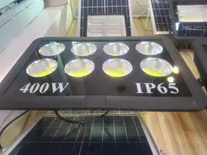 400watts LED Floodlight