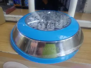 Swimming Pool LED Light
