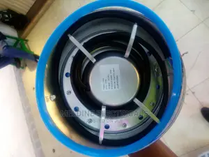 Swimming Pool LED Light