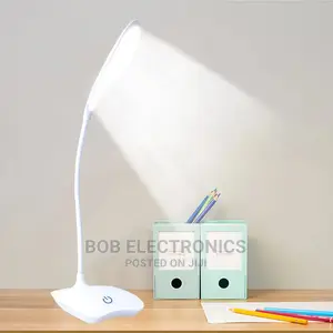 Dimmable Touch Switch Led Stand Lighting