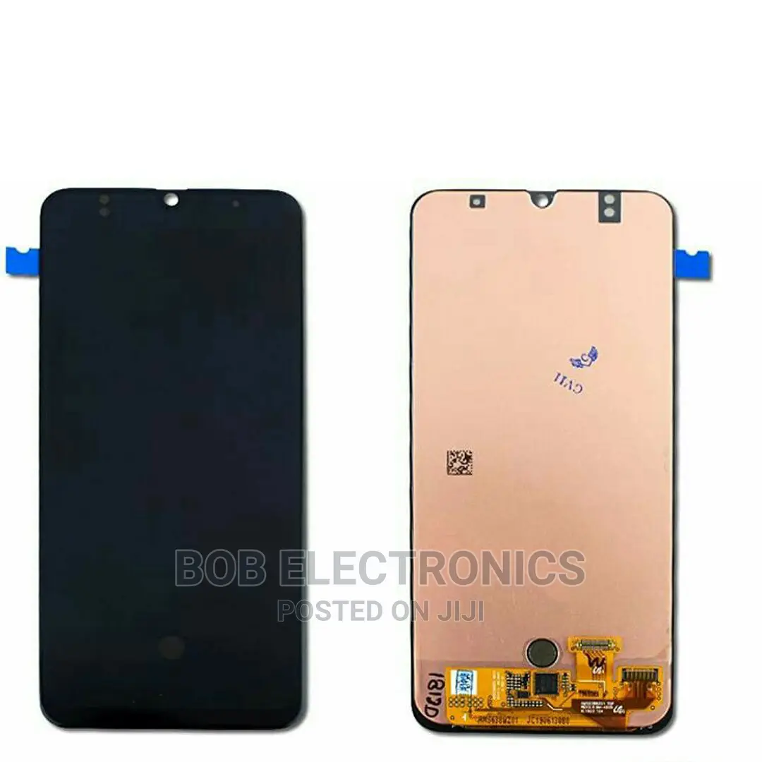 Samsung S9 Original Screen Replacement