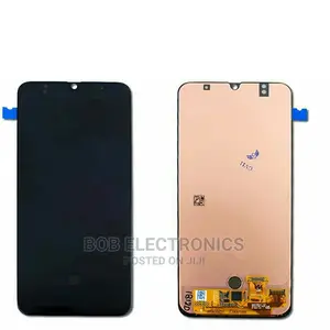 Samsung S9 Original Screen Replacement