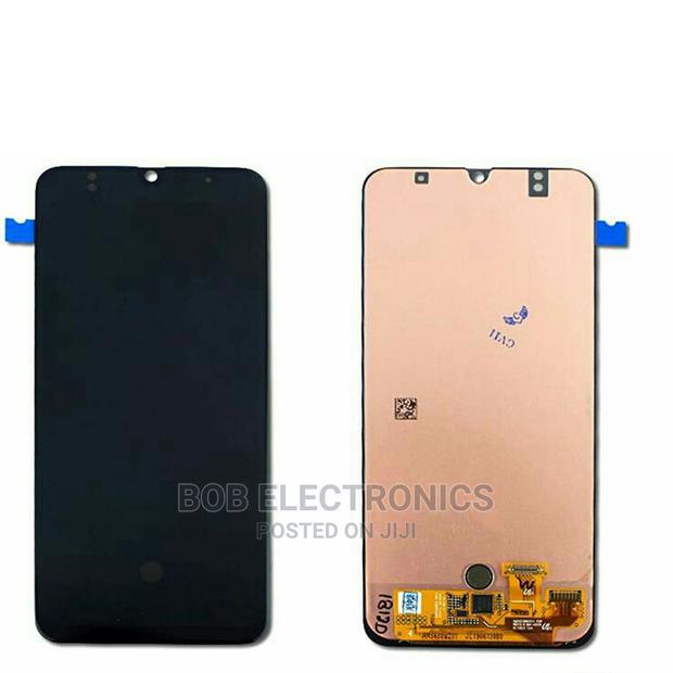 Samsung S9 Original Screen Replacement