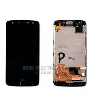 Samsung S9 Original Screen Replacement