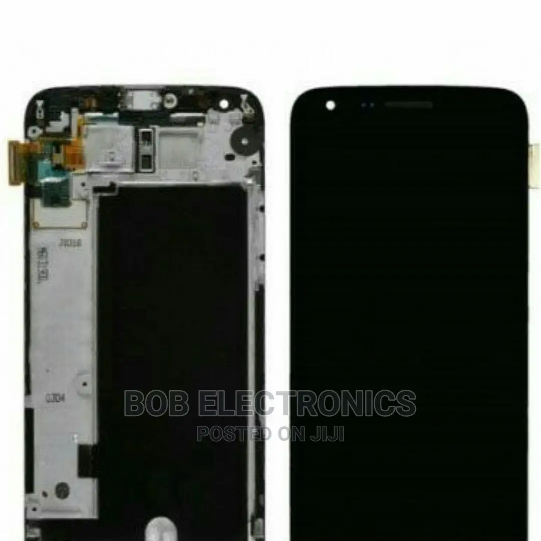 Samsung S9 Long Lasting Screen Replacement