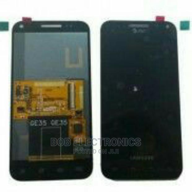 Samsung S9 Brand New Screen Replacement