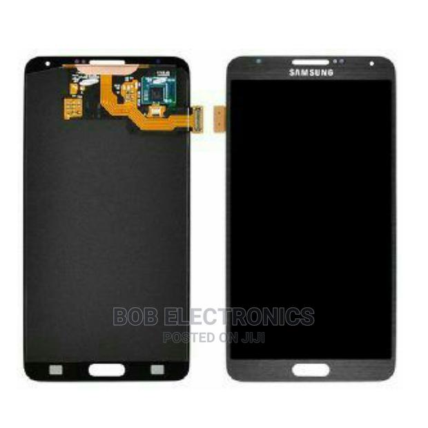 Samsung S9 Brand New Screen Replacement - thumbnail 2