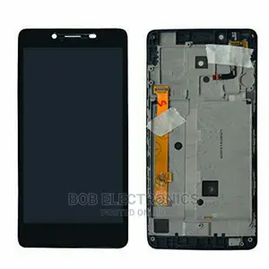 Samsung S9 Screen Replacement Offer Offer
