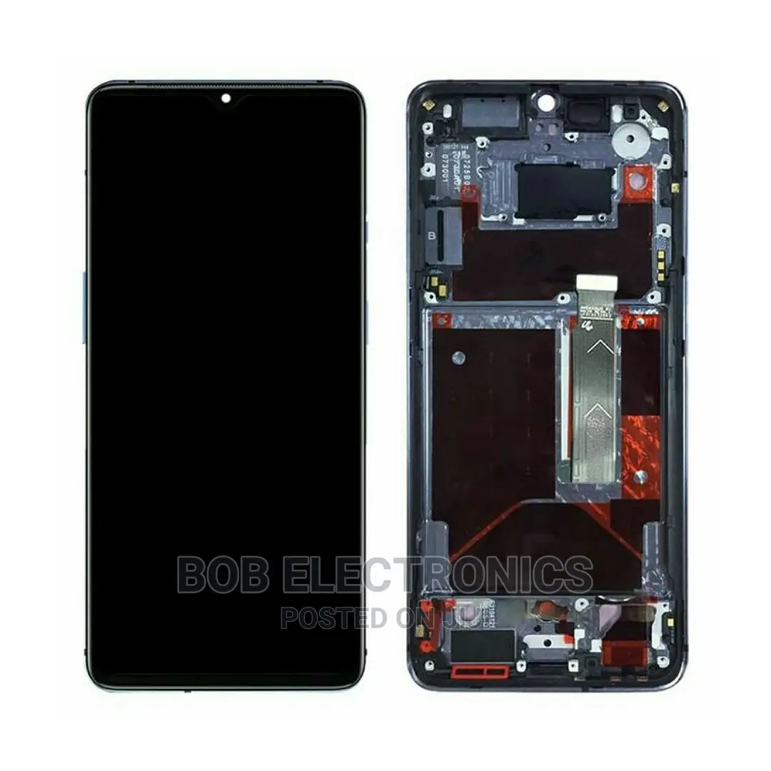 Samsung S9 Screen Replacement Offer Offer
