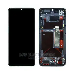 Samsung S9 Screen Replacement Offer Offer