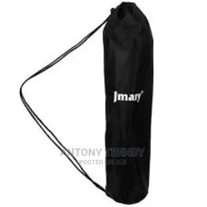 Mary KP-2234 Four Section Aluminium Legs Camera Tripod