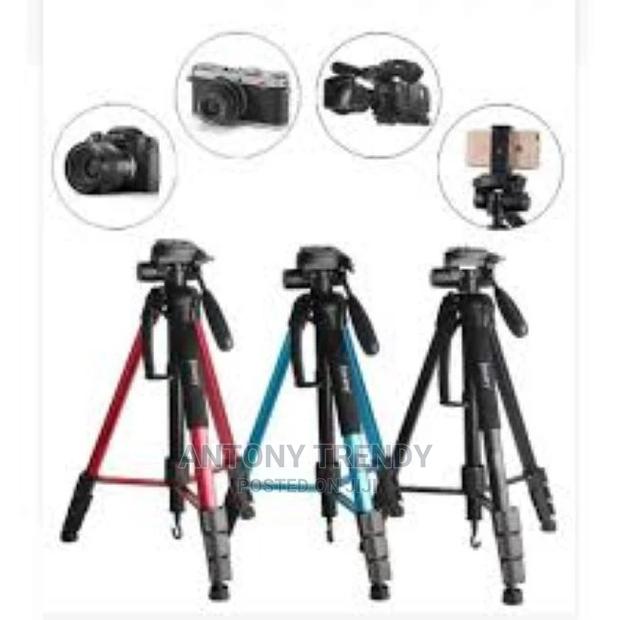 1 Pc Ready in Stock at a Cheaper Price Jmary 2234 Tripod