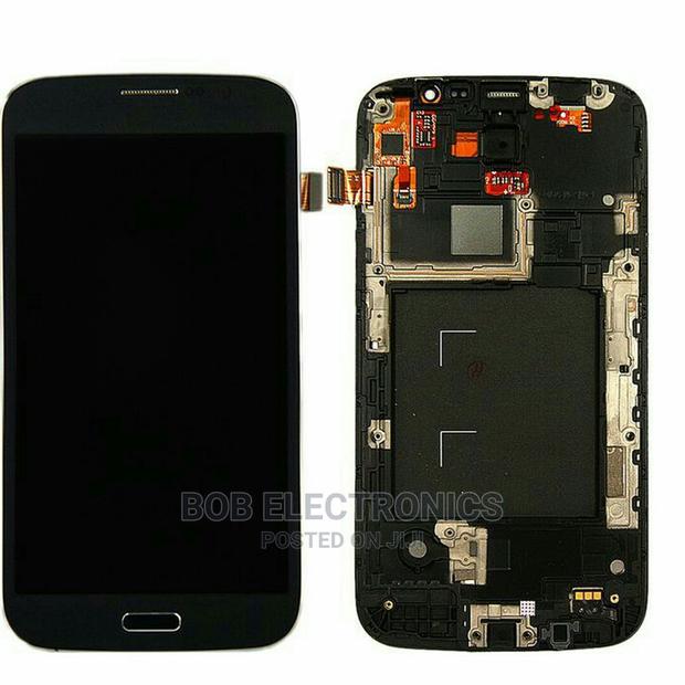 Samsung S9 Discounted Screen Replacement - thumbnail 2
