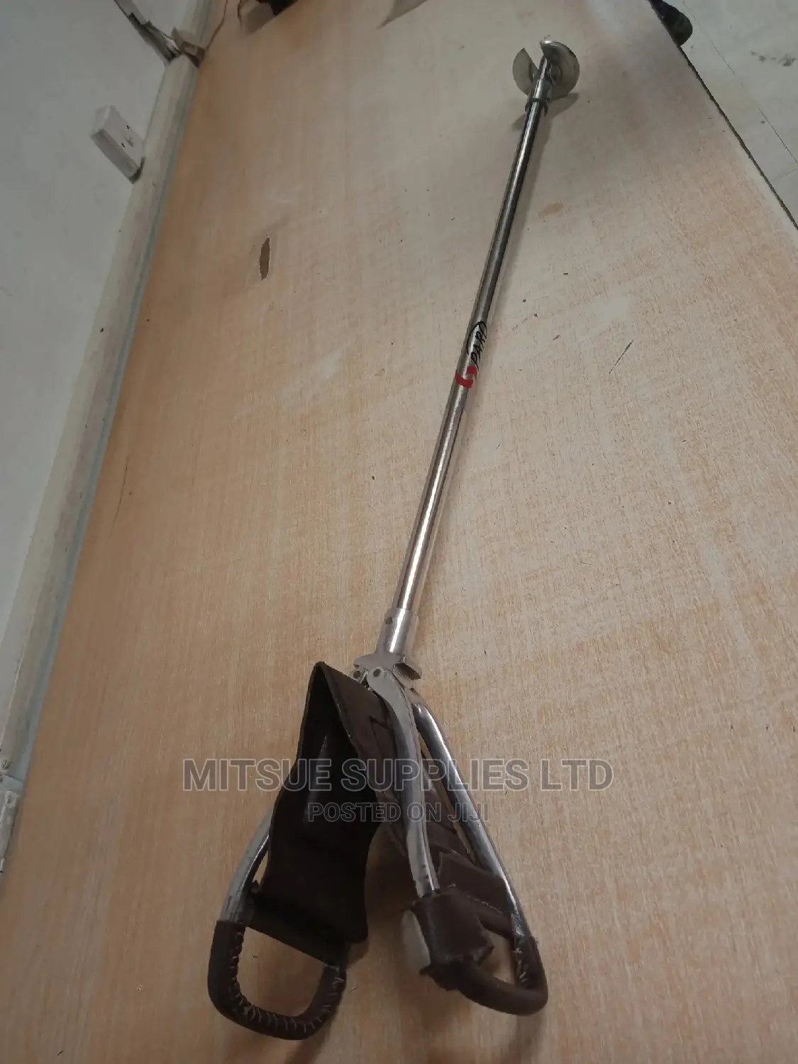 Walking Stick Chair Walkers for Elderly Folding Elderly Walk