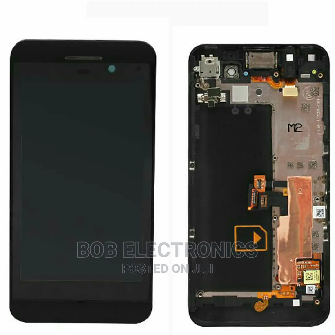 Samsung S9 Screen Replacement With Quick Delivery