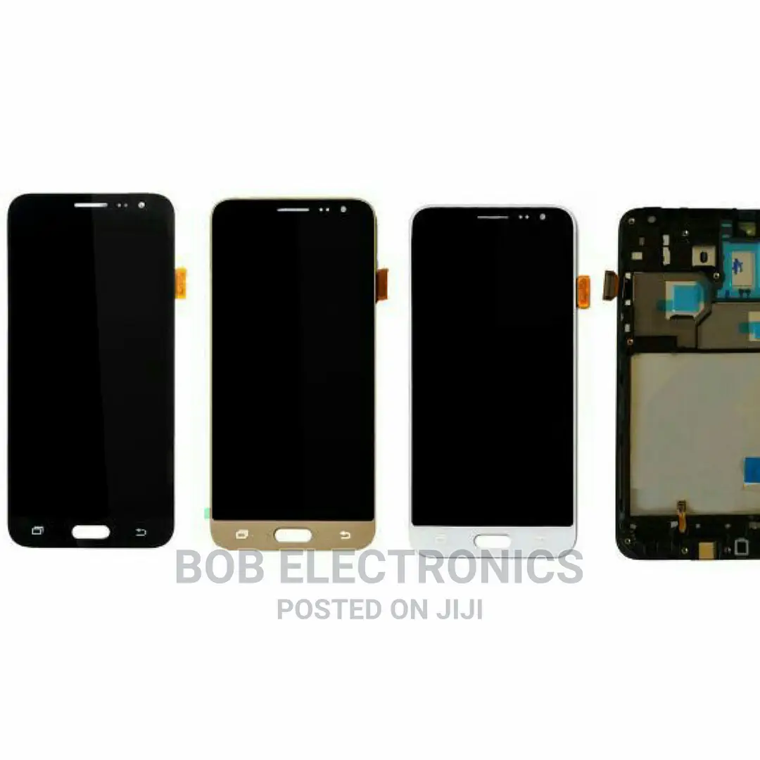 Samsung S9 Screen Replacement With Quick Delivery
