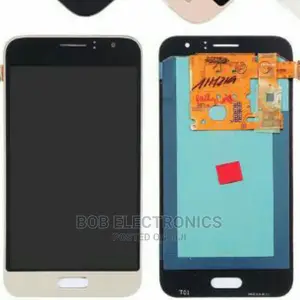 Samsung S9 Screen Replacement Now Available