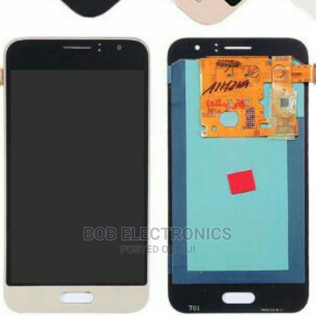 Samsung S9 Screen Replacement Now Available