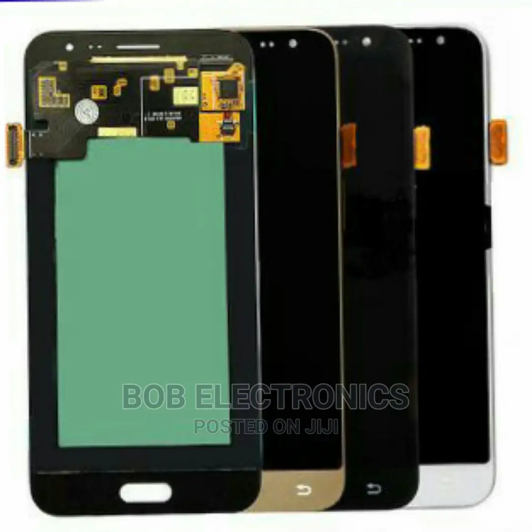Samsung S9 Screen Replacement Now Available